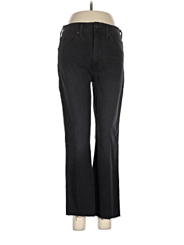 Gap Jeans (view 1)
