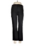 Gap Black Jeans Size 6R - photo 1