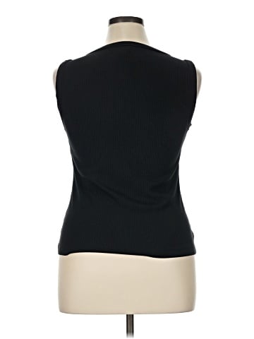 SPANX Tank Top (view 2)