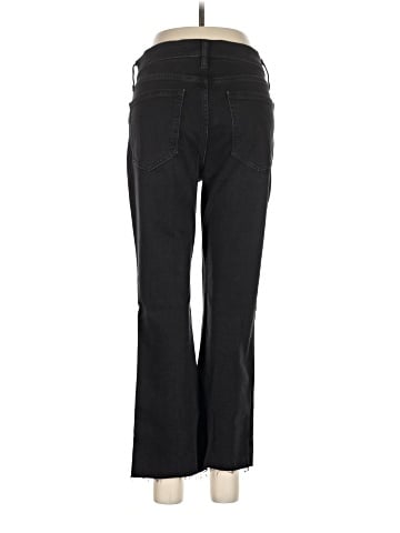 Gap Jeans (view 2)