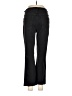 Gap Black Jeans Size 6R - photo 2