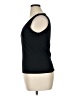 SPANX Black Tank Top Size XL - photo 5