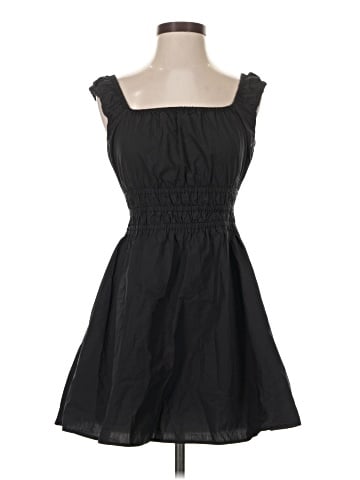Uniqlo Casual Dress (view 1)