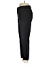Gap Black Jeans Size 6R - photo 5