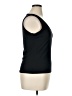 SPANX Black Tank Top Size XL - photo 4