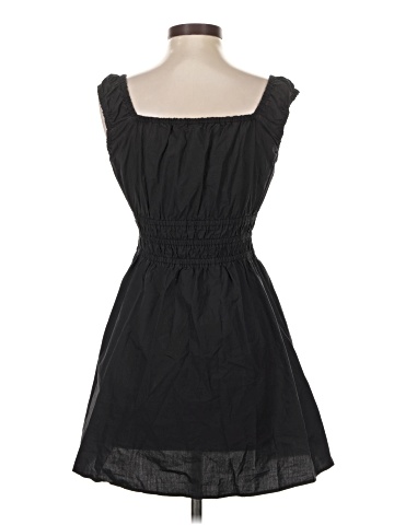 Uniqlo Casual Dress (view 2)