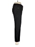Gap Black Jeans Size 6R - photo 4