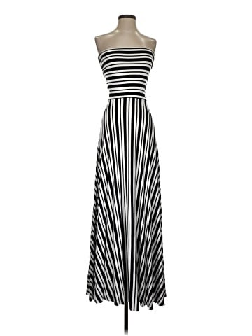 FELICITY & COCO Casual Dress (view 1)