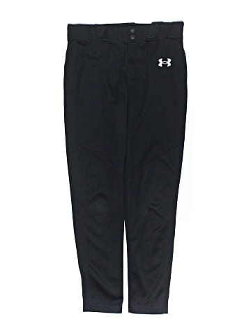 Under Armour Track Pants (view 1)