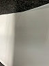 Sachin + Babi White Sleeveless Top Size 12 - photo 8