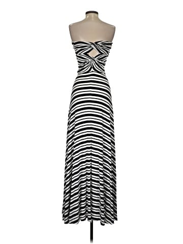 FELICITY & COCO Casual Dress (view 2)