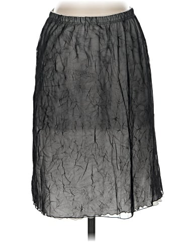 Guess Jeans Formal Skirt (view 1)