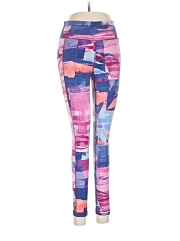 Tek Gear Active Pants (view 1)