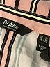 Du Jour Pink Blazer Size 3X - photo 6
