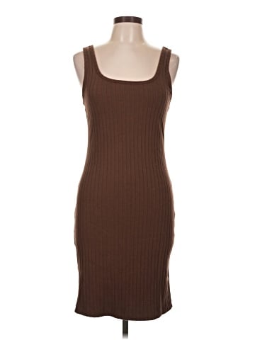 Old Navy Casual Dress (view 1)