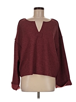 Urban Outfitters Pullover Sweater