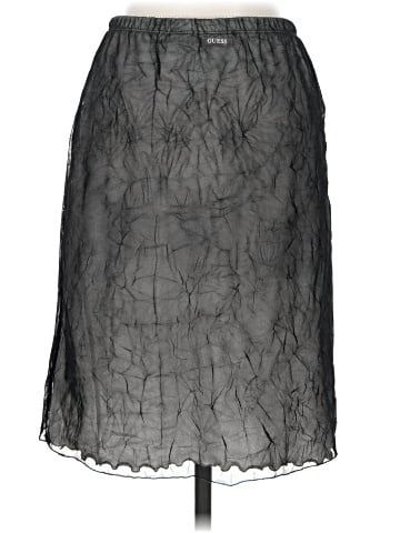 Guess Jeans Formal Skirt (view 2)