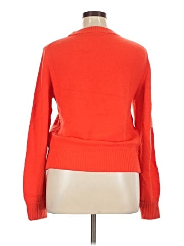 J.Crew Pullover Sweater (view 2)