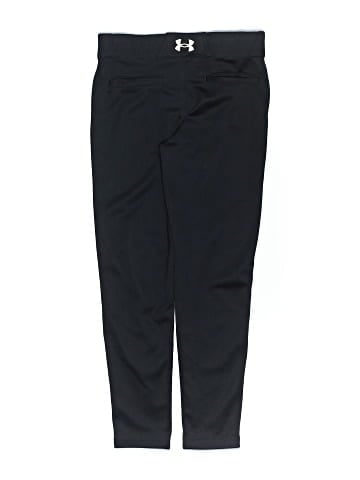 Under Armour Track Pants (view 2)