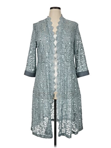 R&M Richards Kimono (view 1)