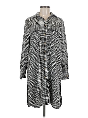 Nasty Gal Inc. Casual Dress (view 1)