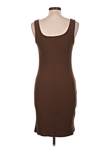 Old Navy Casual Dress (view 2)