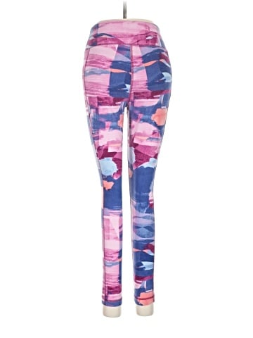 Tek Gear Active Pants (view 2)