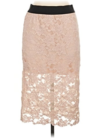 Free People Formal Skirt (view 1)