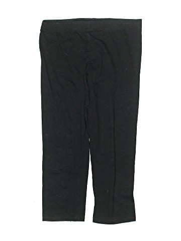 Tempted Girls Casual Pants (view 1)