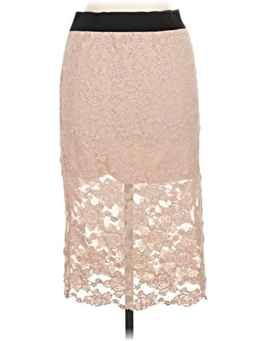 Free People Formal Skirt (view 2)