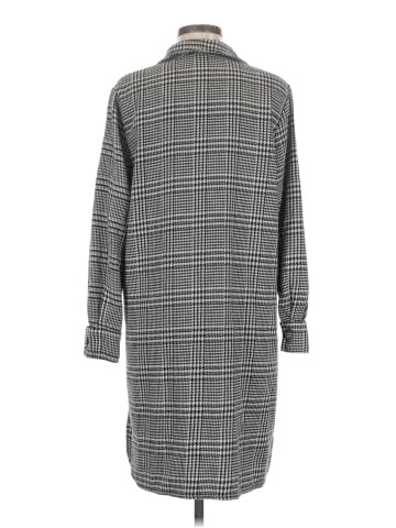 Nasty Gal Inc. Casual Dress (view 2)