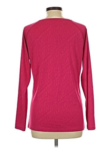 C9 By Champion Long Sleeve T-Shirt (view 2)