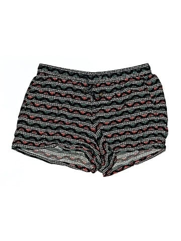 Old Navy Shorts (view 1)