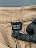 Eileen Fisher Brown Khakis Size S - photo 7