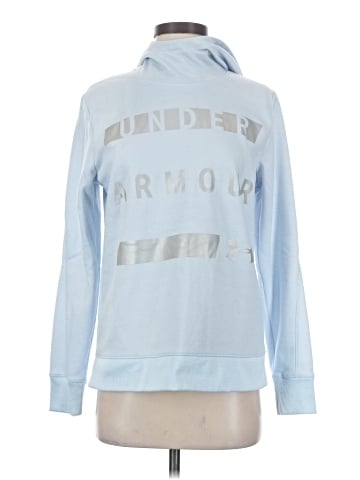 Under Armour Sweatshirt (view 1)