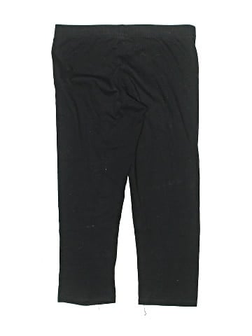 Tempted Girls Casual Pants (view 2)