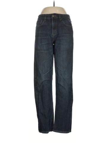 Sonoma Goods for Life Jeans (view 1)
