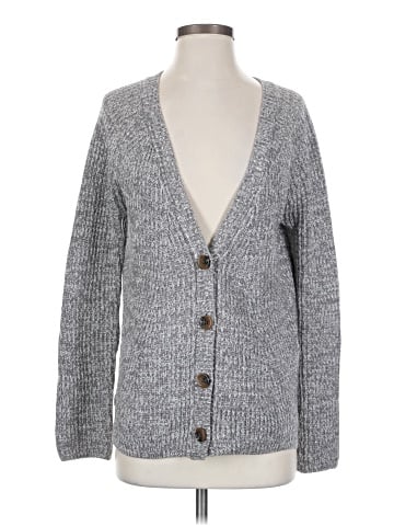 Gap Outlet Cardigan (view 1)