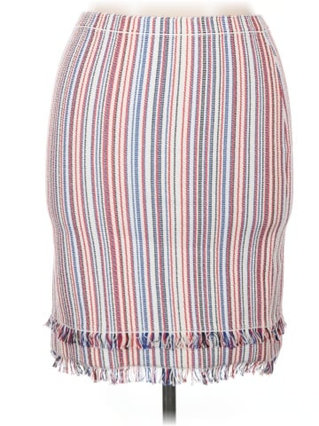 BOSS by HUGO BOSS Casual Skirt (view 1)