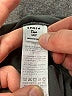 Shein Gray Active Pants Size 16 - photo 7