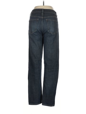 Sonoma Goods for Life Jeans (view 2)