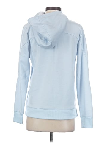 Under Armour Sweatshirt (view 2)