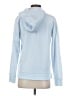 Under Armour 100% Polyester Blue Sweatshirt Size S - photo 2