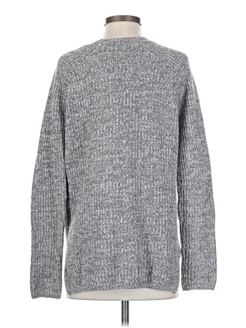 Gap Outlet Cardigan (view 2)