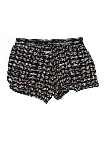 Old Navy Shorts (view 2)