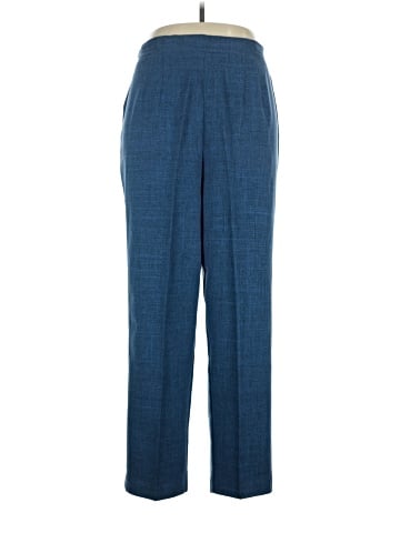 Unbranded Dress Pants (view 1)