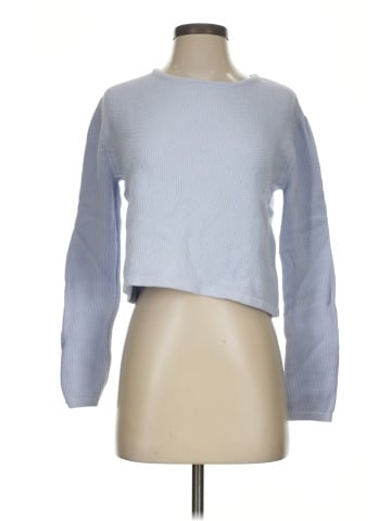 French Connection Pullover Sweater (view 1)