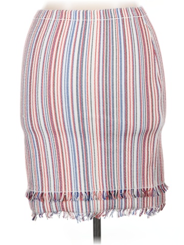BOSS by HUGO BOSS Casual Skirt (view 2)