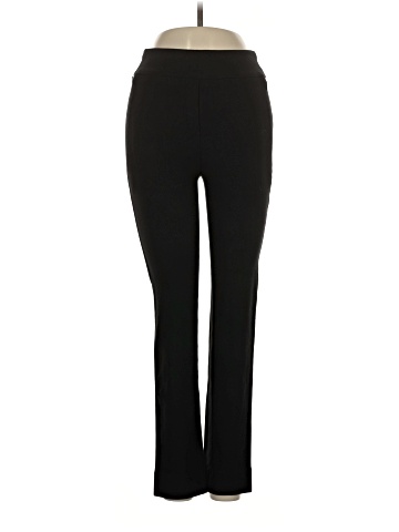 Margaret M Active Pants (view 1)