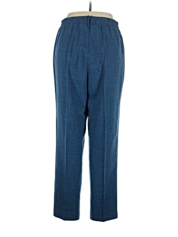 Unbranded Dress Pants (view 2)